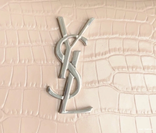 Repzbay REP SUNSET YSL 0722